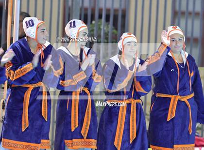 Thumbnail 3 in Bishop's vs. Valhalla (CIF SDS Open Division Final) photogallery.