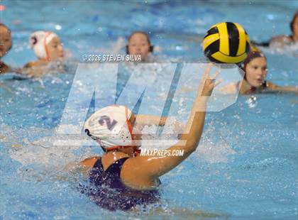 Thumbnail 3 in Bishop's vs. Valhalla (CIF SDS Open Division Final) photogallery.