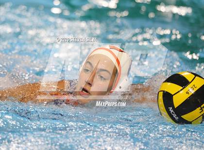 Thumbnail 1 in Bishop's vs. Valhalla (CIF SDS Open Division Final) photogallery.