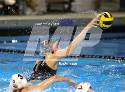 Thumbnail 1 in Bishop's vs. Valhalla (CIF SDS Open Division Final) photogallery.