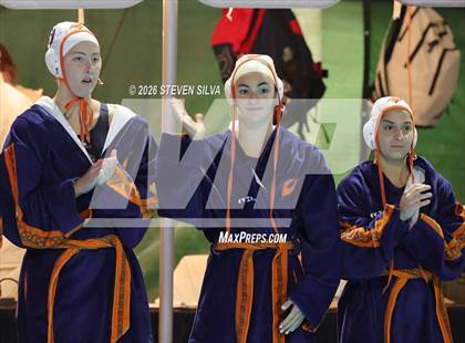 Thumbnail 1 in Bishop's vs. Valhalla (CIF SDS Open Division Final) photogallery.
