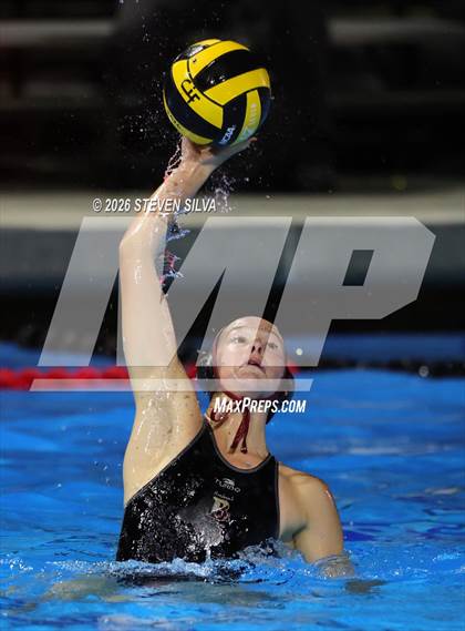 Thumbnail 3 in Bishop's vs. Valhalla (CIF SDS Open Division Final) photogallery.