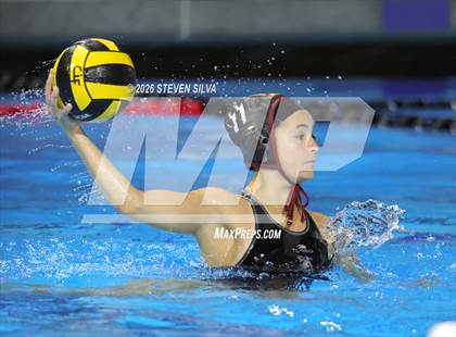 Thumbnail 1 in Bishop's vs. Valhalla (CIF SDS Open Division Final) photogallery.