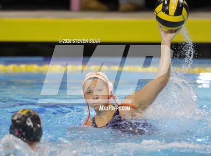 Thumbnail 2 in Bishop's vs. Valhalla (CIF SDS Open Division Final) photogallery.