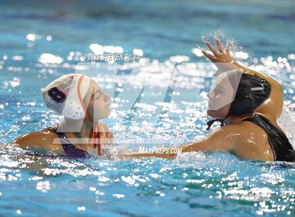 Thumbnail 1 in Bishop's vs. Valhalla (CIF SDS Open Division Final) photogallery.
