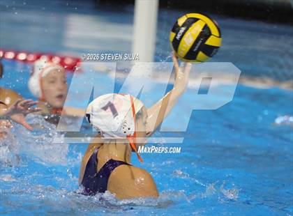 Thumbnail 2 in Bishop's vs. Valhalla (CIF SDS Open Division Final) photogallery.