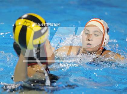 Thumbnail 2 in Bishop's vs. Valhalla (CIF SDS Open Division Final) photogallery.