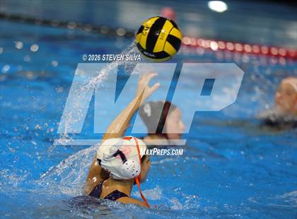 Thumbnail 1 in Bishop's vs. Valhalla (CIF SDS Open Division Final) photogallery.