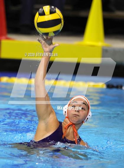 Thumbnail 1 in Bishop's vs. Valhalla (CIF SDS Open Division Final) photogallery.