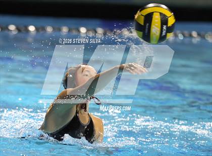 Thumbnail 1 in Bishop's vs. Valhalla (CIF SDS Open Division Final) photogallery.
