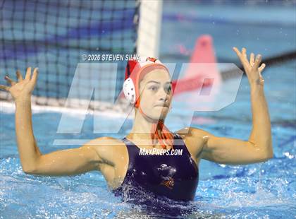 Thumbnail 2 in Bishop's vs. Valhalla (CIF SDS Open Division Final) photogallery.