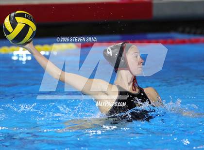 Thumbnail 1 in Bishop's vs. Valhalla (CIF SDS Open Division Final) photogallery.
