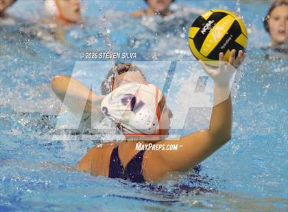 Thumbnail 2 in Bishop's vs. Valhalla (CIF SDS Open Division Final) photogallery.