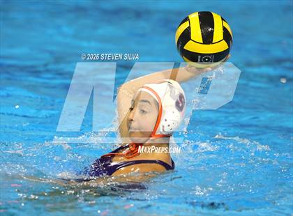 Thumbnail 1 in Bishop's vs. Valhalla (CIF SDS Open Division Final) photogallery.