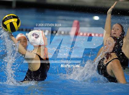 Thumbnail 3 in Bishop's vs. Valhalla (CIF SDS Open Division Final) photogallery.