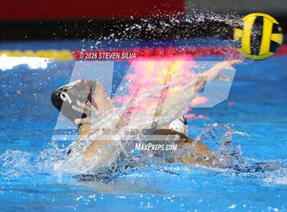 Thumbnail 2 in Bishop's vs. Valhalla (CIF SDS Open Division Final) photogallery.