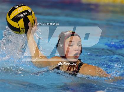 Thumbnail 2 in Bishop's vs. Valhalla (CIF SDS Open Division Final) photogallery.