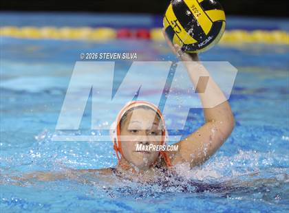 Thumbnail 3 in Bishop's vs. Valhalla (CIF SDS Open Division Final) photogallery.