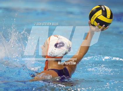 Thumbnail 1 in Bishop's vs. Valhalla (CIF SDS Open Division Final) photogallery.