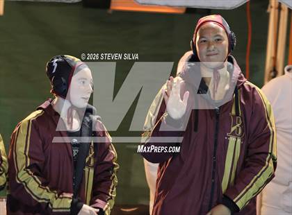 Thumbnail 2 in Bishop's vs. Valhalla (CIF SDS Open Division Final) photogallery.
