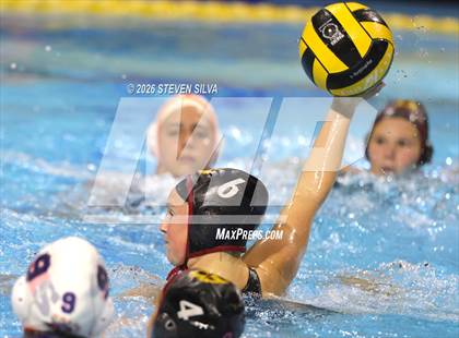 Thumbnail 1 in Bishop's vs. Valhalla (CIF SDS Open Division Final) photogallery.