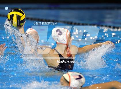 Thumbnail 1 in Bishop's vs. Valhalla (CIF SDS Open Division Final) photogallery.