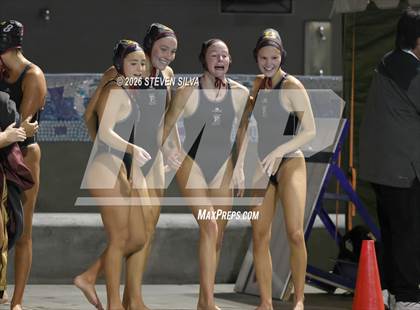 Thumbnail 1 in Bishop's vs. Valhalla (CIF SDS Open Division Final) photogallery.