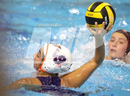 Thumbnail 2 in Bishop's vs. Valhalla (CIF SDS Open Division Final) photogallery.