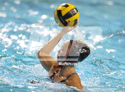 Thumbnail 2 in Bishop's vs. Valhalla (CIF SDS Open Division Final) photogallery.