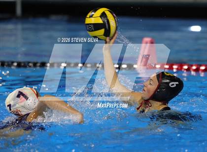 Thumbnail 1 in Bishop's vs. Valhalla (CIF SDS Open Division Final) photogallery.