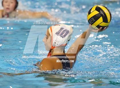 Thumbnail 1 in Bishop's vs. Valhalla (CIF SDS Open Division Final) photogallery.
