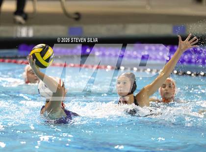Thumbnail 1 in Bishop's vs. Valhalla (CIF SDS Open Division Final) photogallery.