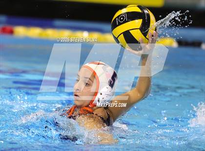 Thumbnail 2 in Bishop's vs. Valhalla (CIF SDS Open Division Final) photogallery.