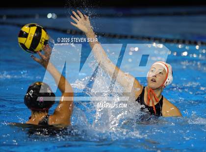 Thumbnail 1 in Bishop's vs. Valhalla (CIF SDS Open Division Final) photogallery.