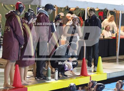 Thumbnail 1 in Bishop's vs. Valhalla (CIF SDS Open Division Final) photogallery.