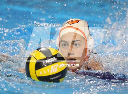 Thumbnail 1 in Bishop's vs. Valhalla (CIF SDS Open Division Final) photogallery.