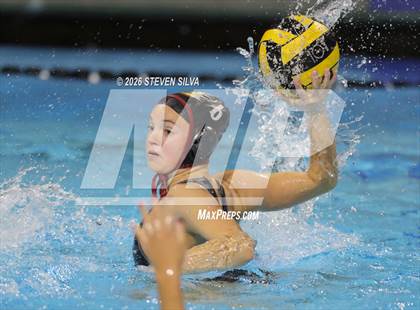 Thumbnail 2 in Bishop's vs. Valhalla (CIF SDS Open Division Final) photogallery.
