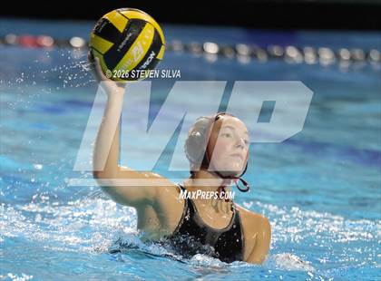 Thumbnail 3 in Bishop's vs. Valhalla (CIF SDS Open Division Final) photogallery.