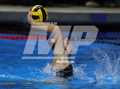 Thumbnail 3 in Bishop's vs. Valhalla (CIF SDS Open Division Final) photogallery.