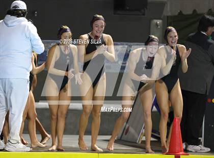 Thumbnail 2 in Bishop's vs. Valhalla (CIF SDS Open Division Final) photogallery.