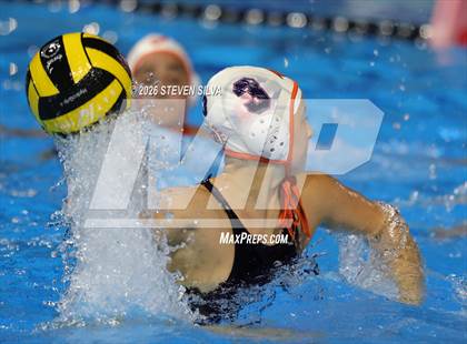 Thumbnail 1 in Bishop's vs. Valhalla (CIF SDS Open Division Final) photogallery.