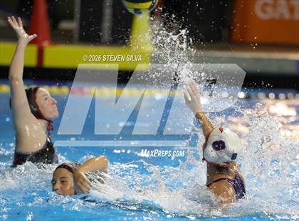 Thumbnail 2 in Bishop's vs. Valhalla (CIF SDS Open Division Final) photogallery.