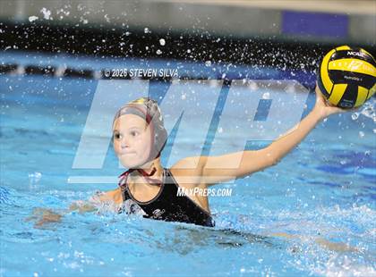 Thumbnail 3 in Bishop's vs. Valhalla (CIF SDS Open Division Final) photogallery.
