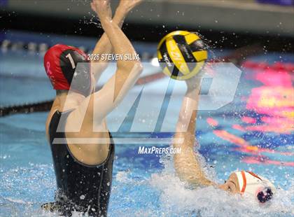 Thumbnail 2 in Bishop's vs. Valhalla (CIF SDS Open Division Final) photogallery.