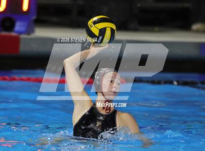 Thumbnail 1 in Bishop's vs. Valhalla (CIF SDS Open Division Final) photogallery.