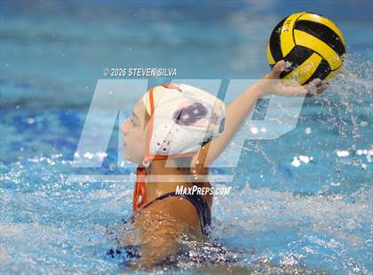 Thumbnail 2 in Bishop's vs. Valhalla (CIF SDS Open Division Final) photogallery.