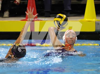 Thumbnail 2 in Bishop's vs. Valhalla (CIF SDS Open Division Final) photogallery.