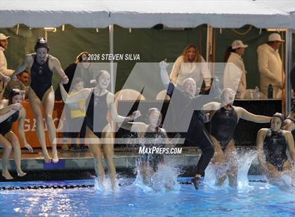Thumbnail 1 in Bishop's vs. Valhalla (CIF SDS Open Division Final) photogallery.