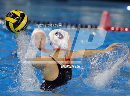 Thumbnail 2 in Bishop's vs. Valhalla (CIF SDS Open Division Final) photogallery.
