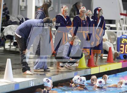 Thumbnail 2 in Bishop's vs. Valhalla (CIF SDS Open Division Final) photogallery.